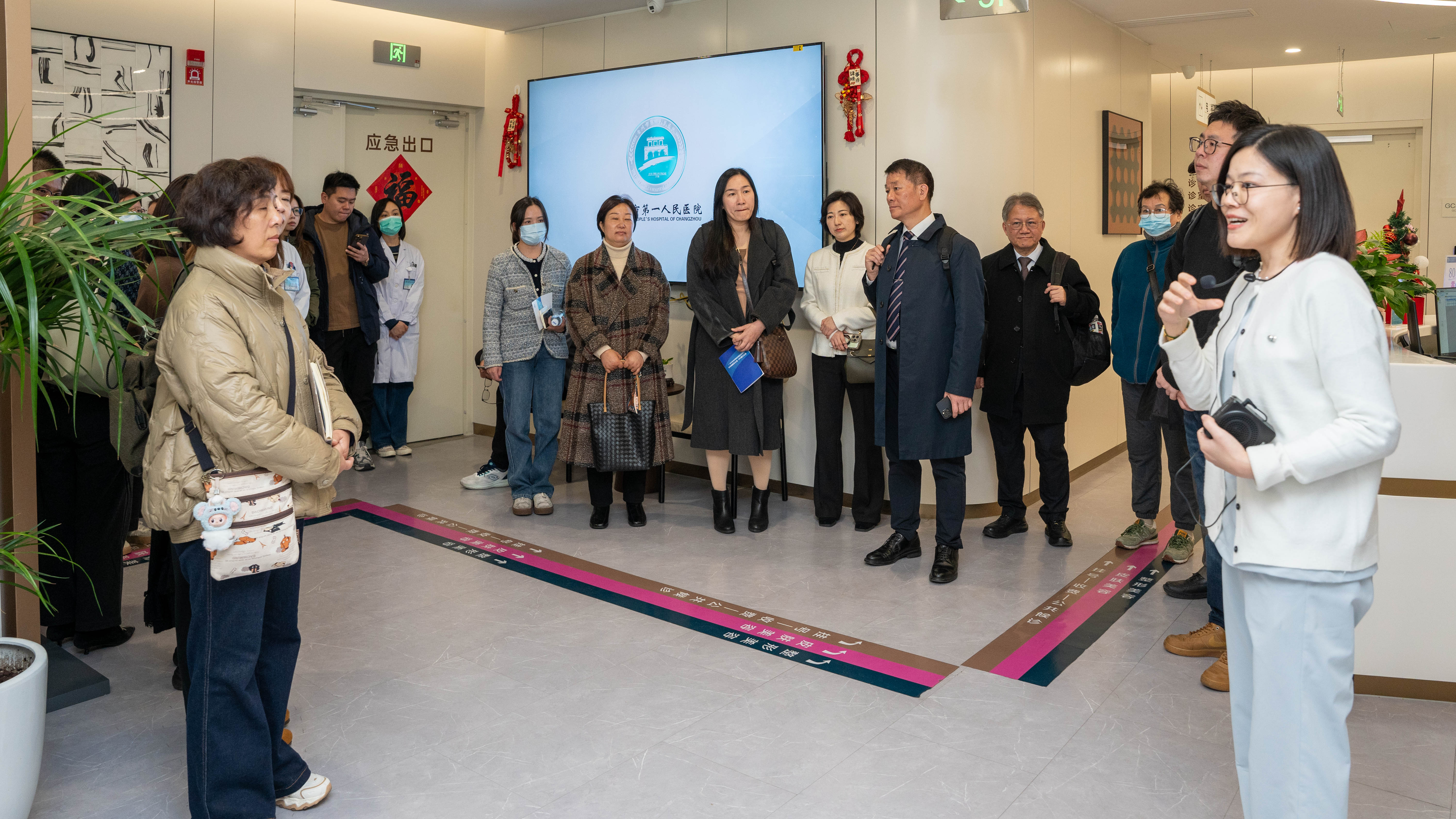 WYH05033.jpg WYH05033.jpg