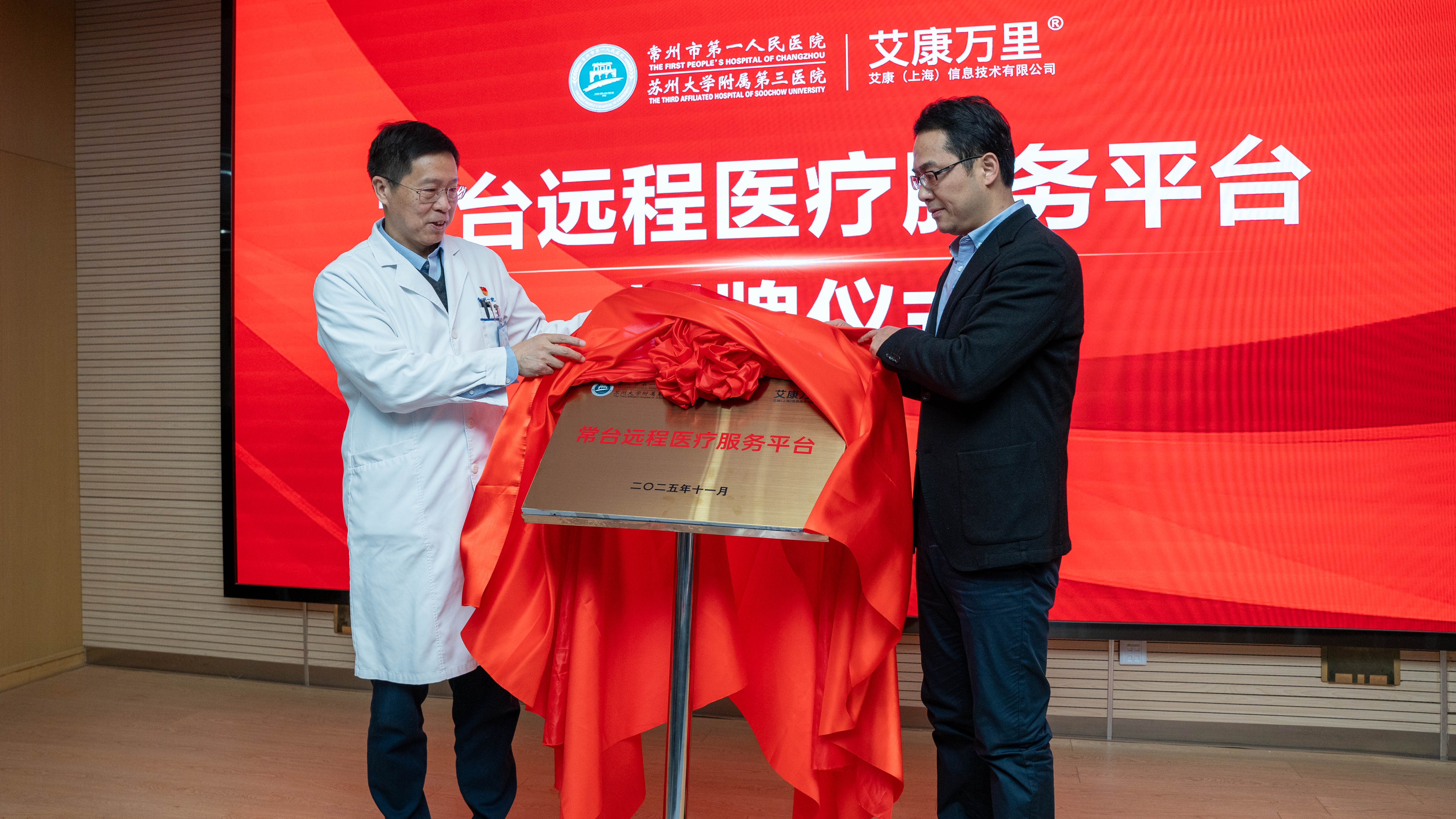 WYH04973.jpg WYH04973.jpg