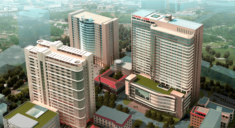 微信图片_20251121174022_6_83.png 微信图片_20251121174022_6_83.png