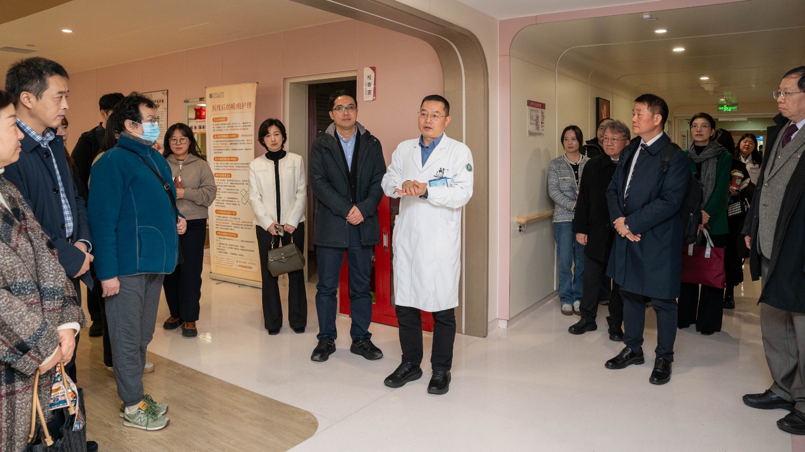 WYH05005.jpg WYH05005.jpg